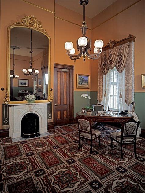 19 best Leland Stanford Mansion State Historic Park images on Pinterest ...