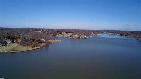 Residential Land for Sale in Macon, Missouri - LandSearch