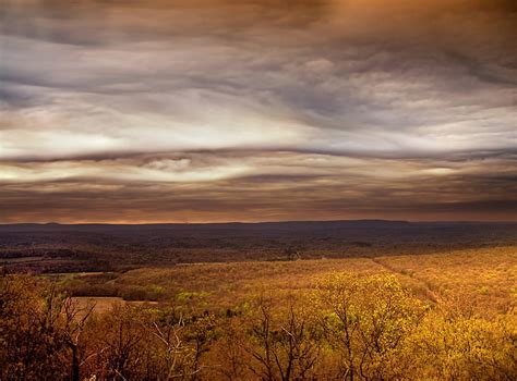Appalachian Mountains 1080P, 2K, 4K, 5K HD wallpapers free download | Wallpaper Flare