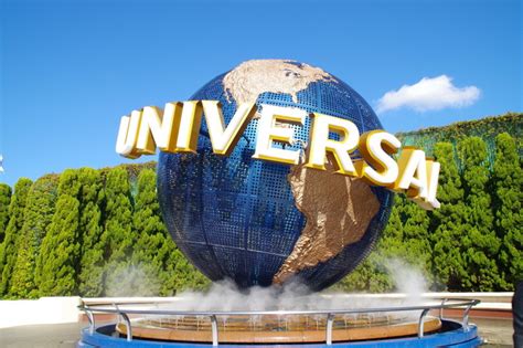 Usj - 【2020】USJの人気アトラクション15選＆待ち時間・怖さ・概要を徹底解説! - Nintendo theme park at usj won't open this summer.