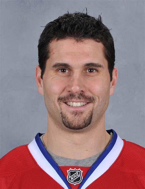 Brian Gionta | Buffalo Sabres | National Hockey League | Yahoo! Sports