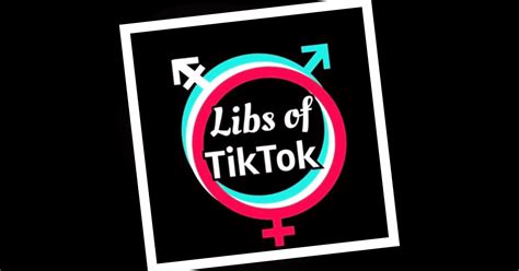 Libs of TikTok page suspended from Facebook: 'Your move Twitter'