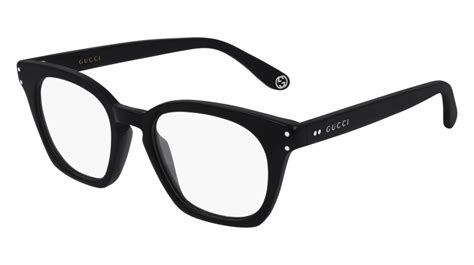 Gucci GG0572O | Eyeglasses: EZContacts.com