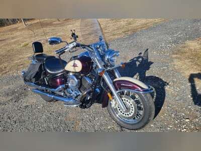 Yamaha For Sale - Yamaha Classic / Vintage Motorcycles - Cycle Trader