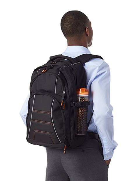 Top 10 Best Backpack Brands to Choose from – TopTeny Magazine