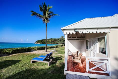 Hawksbill Resort Antigua - All Inclusive | Jetstar Hotels