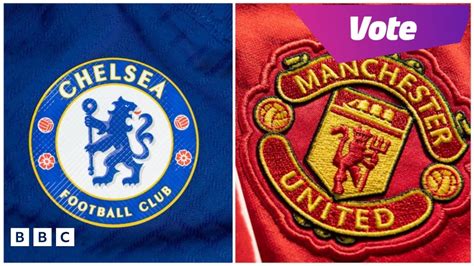 Women's FA Cup 2023: Chelsea face Manchester United in final - BBC Newsround