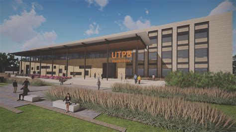 Regents approve establishing UTPB College of Engineering