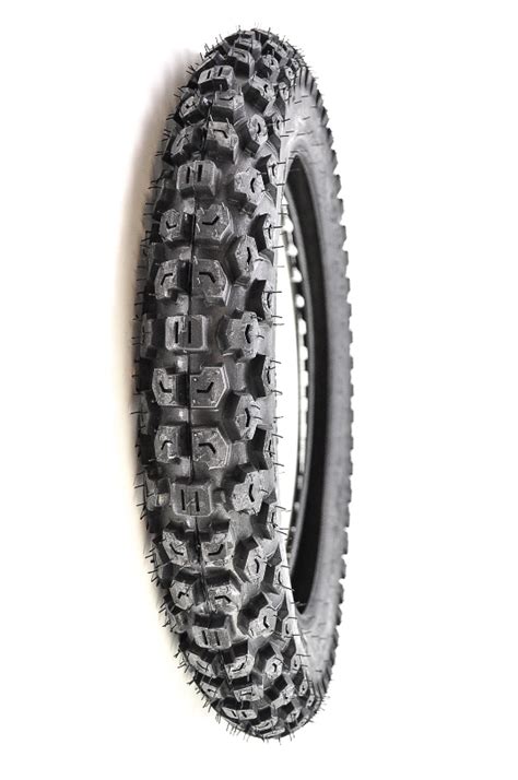 Kenda K270 Dual Purpose Rear Tire | MotorcycleParts2U