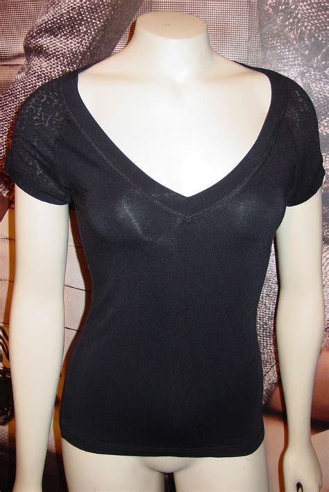 BIG SALE PRICES!!! BUY NOW!! *xs*s*m*l* BEBE LOGO tee shirt top *black* tons | eBay