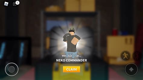 I opened this from my free deluxe crate from the frost invasion battle pass and why : r/TDS_Roblox