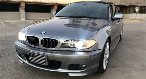 Bmw E46 330ci Dimensions | Psoriasisguru.com