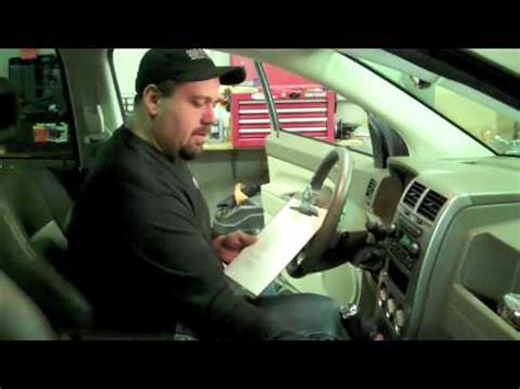 Remote Car Starter Installation Done Right - YouTube