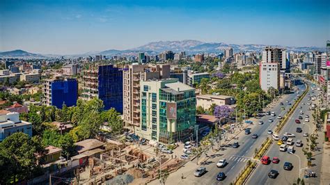 Addis Ababa Hotels: 631 Cheap Addis Ababa Hotel Deals, Ethiopia