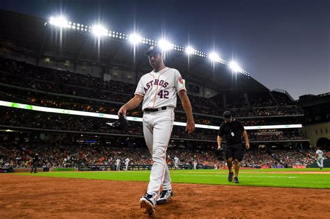 Game #40 Preview: Houston Astros vs. Texas Rangers