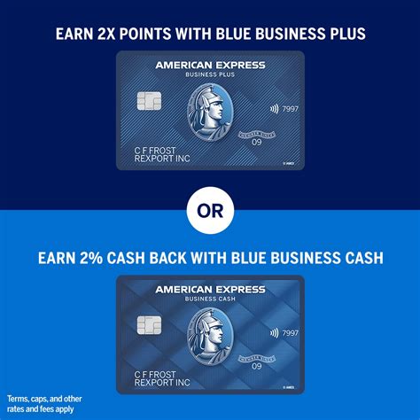 American Express Business on LinkedIn: Compare No Annual Fee Business Cards from American ...