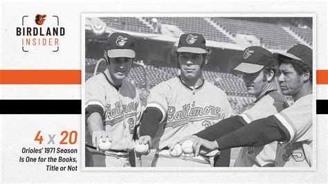 The Orioles became the first professional sports team to wear - oggsync.com