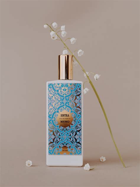 15 Best Memo Fragrances: Simply Evocative & Gorgeous | Everfumed ...