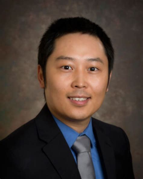 Jianxin (Jason) Wang, PhD - Hong Research Group