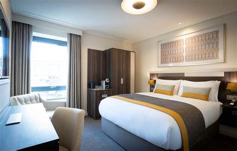 HOTEL 7 - Updated 2020 Prices, Reviews, and Photos (Dublin, Ireland) - Tripadvisor