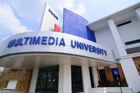 Africa Tech Schools | Multimedia University of Kenya