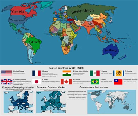 World Map During Ww 2 – Topographic Map of Usa with States