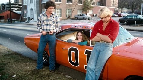 [Full TV] The Dukes of Hazzard Season 1 Episode 2 Daisy's Song (1979) Watch Online Free