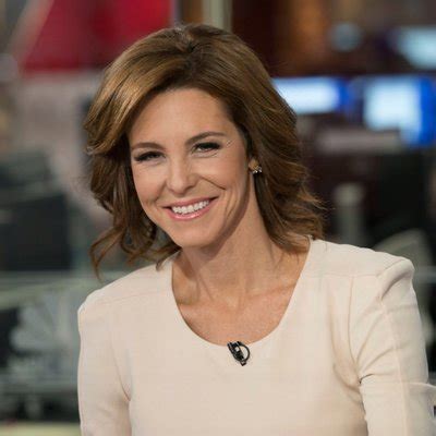 NBC/MSNBC's Ruhle appeared in promotions for bank she covered - Talking Biz News