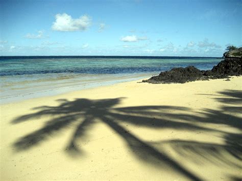 Kadavu Island Pictures | Photo Gallery of Kadavu Island - High-Quality Collection