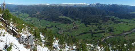 Takaka Photo by rob davies | 10:39 am 26 May 2014