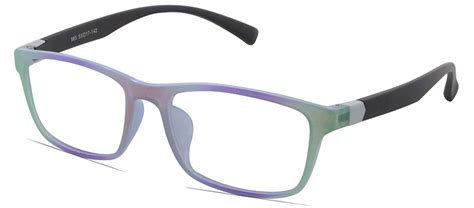 Prism - value glasses - Prescription Glasses