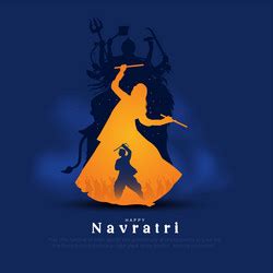 Garba Vector Images (over 1,000)