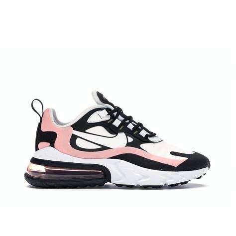 Air Max 270 React - Sneaker Drop