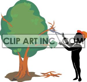 Trimming clipart 20 free Cliparts | Download images on Clipground 2024