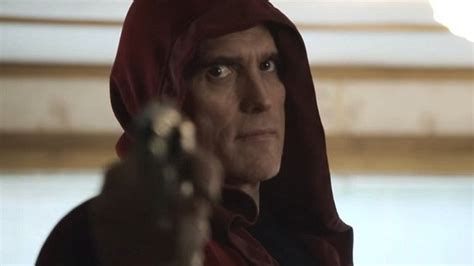 Watch: The House That Jack Built - Trailer | Metro Video