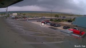 Pensacola Beach Pier | Live Pensacola Beach Webcam