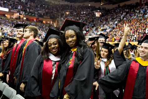 As for-profit college enrollment climbs, blacks graduate with more debt | The Birmingham Times