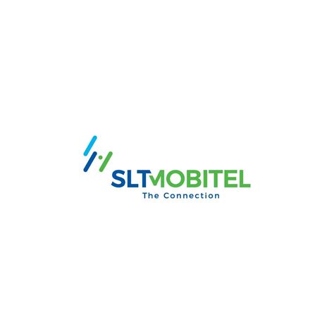 SLTMobitel Logo Vector - (.Ai .PNG .SVG .EPS Free Download)