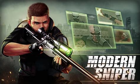 Modern Sniper Cheats, Tips & Tricks - Gazette Review