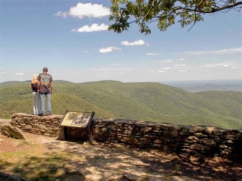 Best Outdoor Things to Do Near Boone, NC