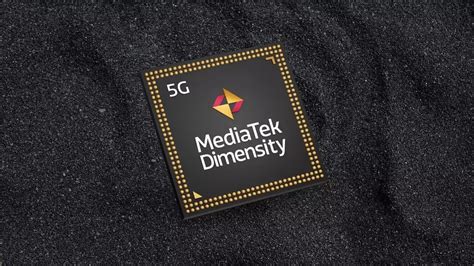 MediaTek Dimensity 8300 Canavar Gibi Olacak! - Hardware Plus - HWP