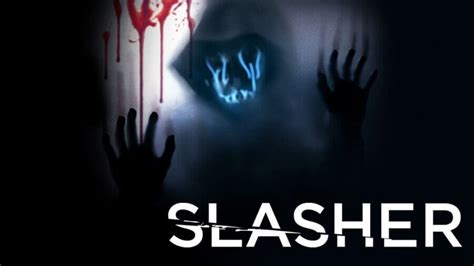 Slasher Season 4: Netflix Renewal Status, What to Expect, Release Date ...