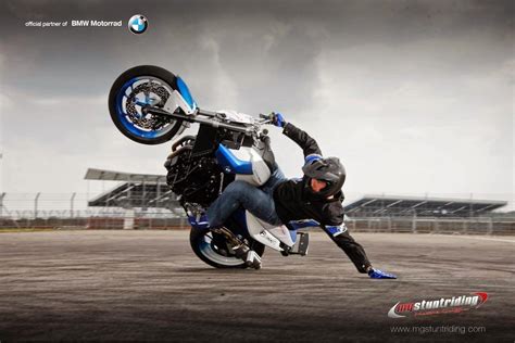 Dangerous Bike Stunt In 2015 HD Wallpapers - Wallpaper Cave