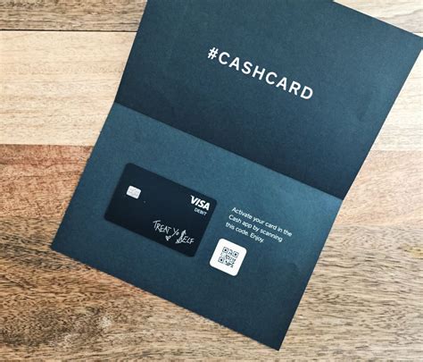 A Sneak Peek Into The Unreleased #CASHCARD By Square Cash | Amy Marietta | Credit card design ...