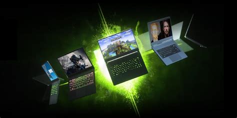 NVIDIA GeForce RTX SUPER Gaming Laptops Unleashed! | Tech ARP