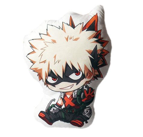 Bakugo Cute | ubicaciondepersonas.cdmx.gob.mx