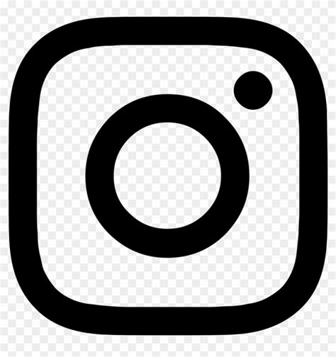 Instagram Logo Font Style