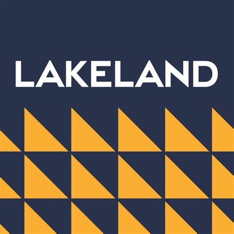 Lakeland | Bluewater Shopping & Retail Destination, Kent