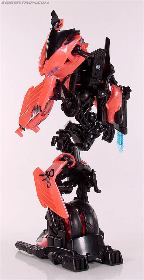 Transformers Revenge of the Fallen Arcee Toy Gallery (Image #60 of 109)