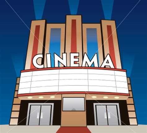 clipart movie theater albuquerque 20 free Cliparts | Download images on Clipground 2024